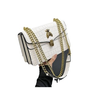 2025 nouvelles femmes Vintage <span class=keywords><strong>japon</strong></span> Style mode Pu petite épaule sac à main printemps été <span class=keywords><strong>en</strong></span> gros - Product Image 1