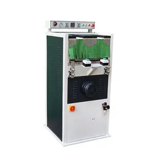 High Quality Shoe Upper Steaming Soften Shoemaking Machine