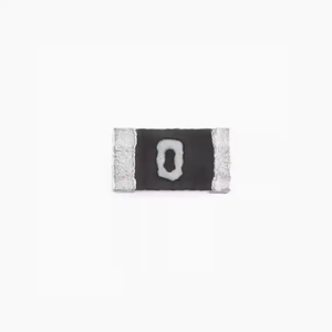 FLYCHIP全新原装0603贴片电阻<span class=keywords><strong>590R</strong></span> +- 1% 1/10W 0603WAF5900T5E(50 PCS) 电子元件 - Product Image 2