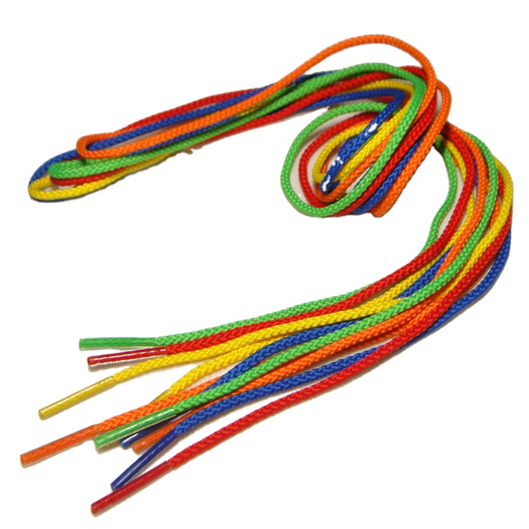 Вязаные Ботинки Martin на шпильке, кроссовки, обувь с круглыми головками для замены шнурков для обуви