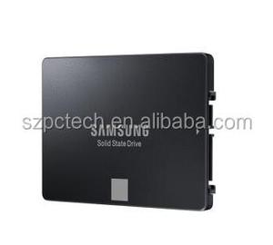 Внутренние SSD-накопители SATA III 500 гб 2,5 дюйма - Product Image 1