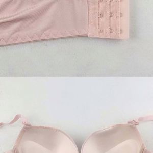 Best Performance Plus <strong>Sexy</strong> <strong>Aunty</strong> 34 Bra Size Pictures - Product Image 6