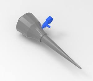 Pointes d'<span class=keywords><strong>arrosage</strong></span> des plantes améliorées avec contrôle de libération lente Irrigation automatique <span class=keywords><strong>goutte</strong></span> <span class=keywords><strong>à</strong></span> <span class=keywords><strong>goutte</strong></span> pour bouteilles en pot pour fleur - Product Image 4