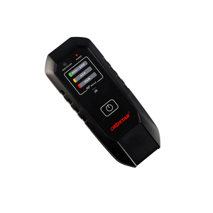 Obdstar RT100 Autosleutel Frequentie <span class=keywords><strong>Tester</strong></span> Auto Ir Infrarood Afstandsbediening Sleutel Frequentie Rt 100 <span class=keywords><strong>Remote</strong></span> <span class=keywords><strong>Tester</strong></span> - Product Image 2