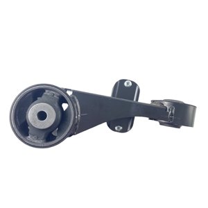 Otomobil Yedek Parçaları Motor Hareket Kontrol Çubuğu Motor Takozu 12363-0V120 12309-0V130 12363-0V080 Toyota Camry 2011- için - Product Image 4