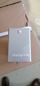 <span class=keywords><strong>Honeywell</strong></span> ZONE VALVE V4043C1347B V4043C1362B nuovo e originale prodotto <span class=keywords><strong>di</strong></span> vendita caldo - Product Image 6