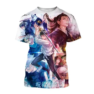 Горячая распродажа, 3d японская аниме одежда, футболка, одна из кусочков, аниме, футболка, стильная повседневная Уличная одежда, на заказ, Vetement Homme, топы