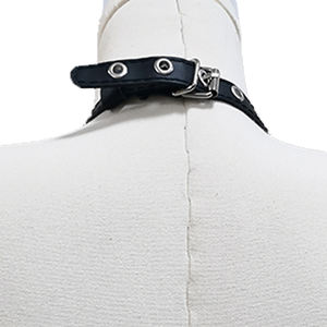 Gratis Custom Box - Bdsm Bondage Gear Erotische Kostuums <span class=keywords><strong>Hot</strong></span> <span class=keywords><strong>Sexy</strong></span> Lingerie Volwassen Koppels Games Exotische Accessoires Kuisheidswinkel - Product Image 6