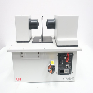 FTPA2000-304T mới <span class=keywords><strong>ft</strong></span>-<span class=keywords><strong>nir</strong></span> on-line quá trình quang phổ 12-tháng bảo hành PLC - Product Image 1