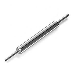 4 pss/सेट <span class=keywords><strong>psu</strong></span> macletor उपकरण किट (स्लीविंग टूल) - Product Image 2