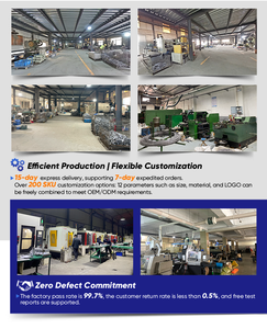 Tùy chỉnh độ chính xác cao nhôm Die Cast tùy chỉnh đúc nhôm Die đúc gia công dịch vụ bộ phận - Product Image 6