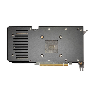 การ์ดจอ OEM ใหม่ RTX5060 8GB รุ่น RTX TI GPU พร้อมพัดลมคู่ สำหรับเล่นเกมส์ประสิทธิภาพสูง - Product Image 4