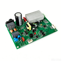Servicio Profesional Personalizado de Ensamblaje de PCBA, Placas PCB, Fabricadas por la Fábrica Original