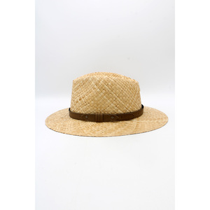 Paille-Arte 931 Rafia Gros 201 - Product Image 5