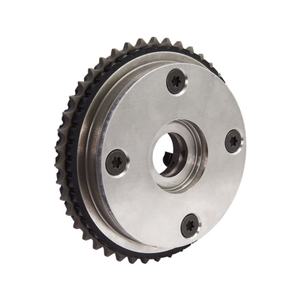 OE # Régulateur de calage variable des soupapes (VVT) du moteur 12674562 pour GMC Buick Chevrolet 1.3T L3Z Échappement - Product Image 5