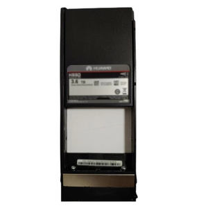 02352xbs V6-STLZB6NVME15360-15.36TB 15.36Tb Ssd Nvme Palm 7 "Hssd 02352xbs 15.36Tb Ssd Voor Oceanstor Dorado 18000 18500 18800 - Product Image 2