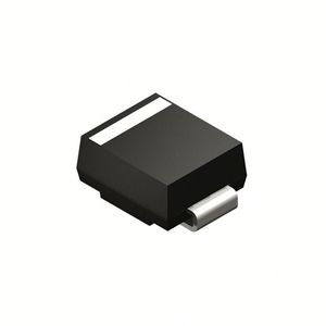 Authentic Original Brand-New Guaranteed 1SMB5936BT3G SMB Integrated Circuits ICs Chips - Product Image 1