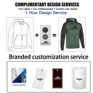 חליפת צלילה לוגו מותאמת אישית 2 מ "מ 3 מ" מ Cr neoprene קפוצ 'ן למבוגרים עמיד למים - Product Image 3