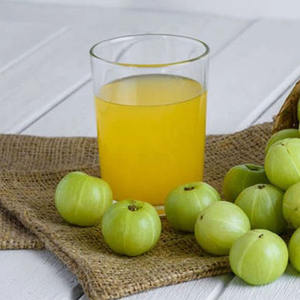 ผง <span class=keywords><strong>Amla</strong></span> จากธรรมชาติผง <span class=keywords><strong>Amla</strong></span> น้ำผลไม้ผง <span class=keywords><strong>Amla</strong></span> - Product Image 3