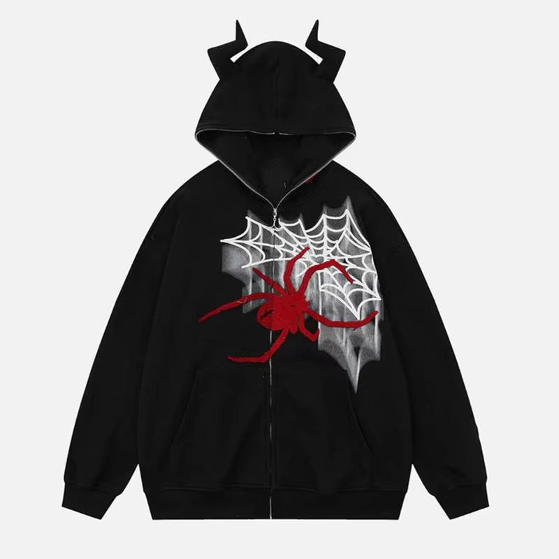 Hoodie-001