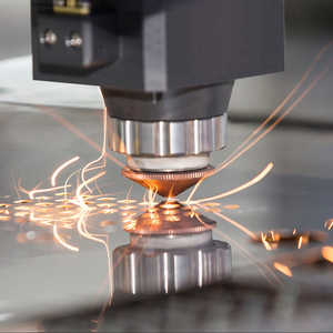Vente flash : buses de découpe <span class=keywords><strong>laser</strong></span> <span class=keywords><strong>Bodor</strong></span> D25 D32 D28 H15 pour machine à fibre CNC Precitec <span class=keywords><strong>Bodor</strong></span>, double calibre simple 1,0-5,0 - Product Image 5