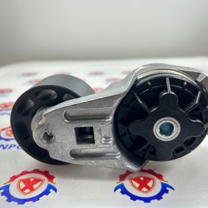 Tensor de Correa 3914086 para Motor 6BT 6D102, Repuestos para Excavadora - Product Image 2