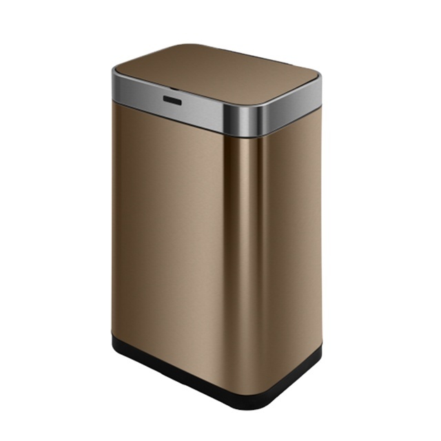 60L 2023 New Hot Sell Wholesale