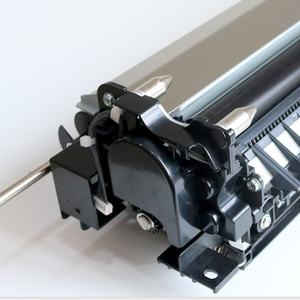 Rouleau de Transfert d'Occasion (2ème) pour Xerox V80 V180 V2100 V3100 607K04291 859K07313 059K86836 859K17284 – 90% Neuf - Product Image 4