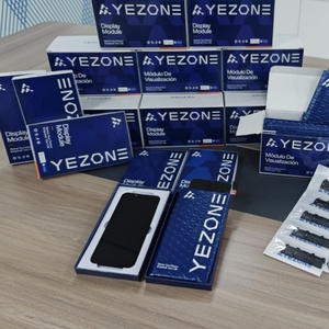 <span class=keywords><strong>TFT</strong></span> <span class=keywords><strong>LCD</strong></span> hiển thị <span class=keywords><strong>Module</strong></span> pantalla cho Moto iPhone Samsung Redmi Honor pantallas de celulares điện thoại di động màn hình <span class=keywords><strong>LCD</strong></span> phụ tùng phần - Product Image 1