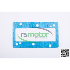 Junta original OEM para piezas de motor de maquinaria MWM - Product Image 4