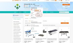 Pedal tombol Bedah Rumah Sakit multifungsi, perangkat perawatan permukaan terapi gelombang elektromagnetik frekuensi tinggi - Product Image 6