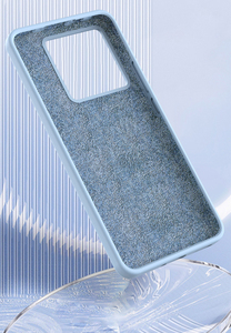Coque de téléphone en silicone anti-rayures de qualité supérieure pour <span class=keywords><strong>Xiaomi</strong></span> <span class=keywords><strong>Redmi</strong></span> <span class=keywords><strong>Note</strong></span> 13 12 11 <span class=keywords><strong>10</strong></span> K60 K50 doublure en microfibre antichoc protection gratuite - Product Image 6