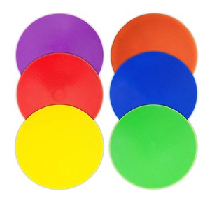 Flat Disc Markers Sold On Australia - View #8