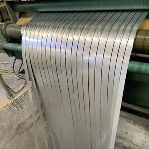 В наличии: крупные партии оцинкованных стальных листов <span class=keywords><strong>Z100g</strong></span>, металлические рулонные полосы, металлические ленты и железные прутки. - Product Image 4