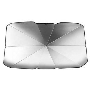 Véhicule <span class=keywords><strong>pare</strong></span>-<span class=keywords><strong>brise</strong></span> <span class=keywords><strong>pare</strong></span>-<span class=keywords><strong>brise</strong></span> <span class=keywords><strong>voiture</strong></span> <span class=keywords><strong>parapluie</strong></span> - Product Image 5