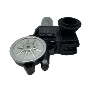 Lắp ráp động cơ điều chỉnh cửa sổ điện bên trái 85720-06331 áp dụng cho TOYOTA - Product Image 3