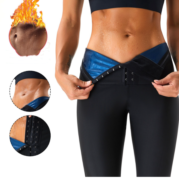 Women1 (azul interior)