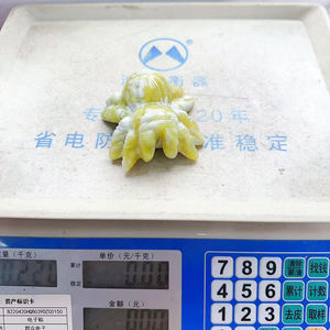 <span class=keywords><strong>ราคา</strong></span>ขายส่ง หินโรสควอตซ์ธรรมชาติขนาด 75 มม. หินบำบัดแกะสลักรูปสัตว์แมงมุม สำหรับตกแต่ง - Product Image 5