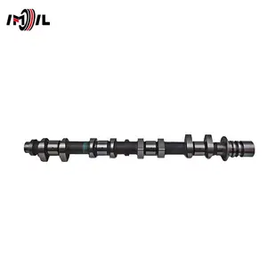 Intake and exhaust camshaft OEMS 13020-3DA0C for the Nissan Bluebird Heny HR16 camshaft