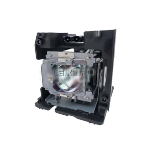 インフォーカスIN5312 IN5314 / IN5318 IN5316HD/SP8684 / IN8615 DN7312 / IN5122 IN5124電球に適したプロジェクター装置 - Product Image 1