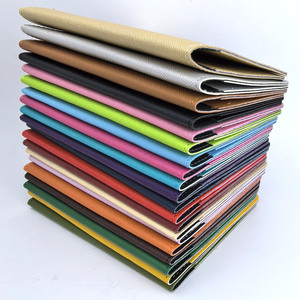Porta Passaporto in Pelle Vuoto per Personalizzazione Fai-da-te, Ideale per Souvenir e Regali - Perfetto per Avviare il Tuo Business all'Ingrosso - Product Image 5