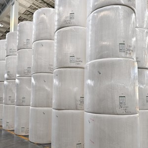 <span class=keywords><strong>Papier</strong></span> <span class=keywords><strong>toilette</strong></span> en gros, rouleaux vierges, <span class=keywords><strong>papier</strong></span> mère, rouleaux jumbo, <span class=keywords><strong>papier</strong></span> mère - Product Image 4