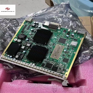 <span class=keywords><strong>RG</strong></span>-<span class=keywords><strong>AP730</strong></span>-L ไวไฟไร้สาย AP ของแท้ใหม่เอี่ยม พร้อมรูปภาพสินค้าจริง จำนวน 3 ชิ้น - Product Image 6