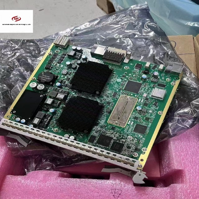 800ES-SM32 800E-AW2800E-3DO800E-A3L800F-BN3W800M-XD1800T-XD1800FP-LF3 800F-4PP 800F-BN3G 800FP-LF6 800F-BN3R 800F-BX01 8 switch