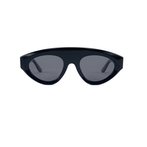 Gafas de Sol Polarizadas con Lentes de Acetato TAC de Último Diseño, Protección UV400, con Estuche - Product Image 1