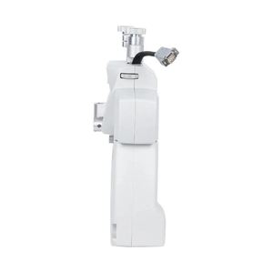 Optometri refrakter bilgisayarlı göz testi otomatik görüş Test cihazı optik dijital otomatik Phoropter CE onaylı CV-9800 - Product Image 4