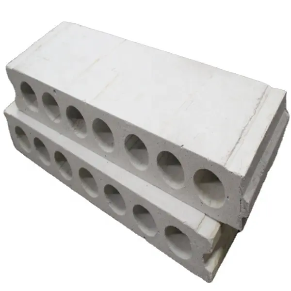 Onekin geïsoleerde interieur cement geprefabriceerde beton wandpaneel