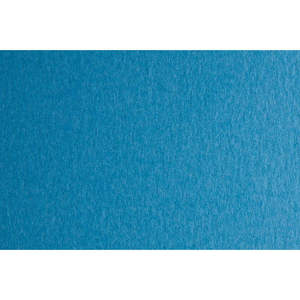 FABRIANO - ELLE ERRE CARTON 70X100CM BLEU - Product Image 1