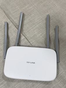 เราเตอร์ <span class=keywords><strong>TP</strong></span>-<span class=keywords><strong>Link</strong></span> รุ่น TL-WDR5620 สีขาว, เราเตอร์ไวไฟแบบดูอัลแบนด์ <span class=keywords><strong>AC1200</strong></span>, พอร์ตอีเธอร์เน็ต 10/100Mbps, เราเตอร์ไร้สาย Wifi 5, เสาอากาศ 4 ต้น - Product Image 3