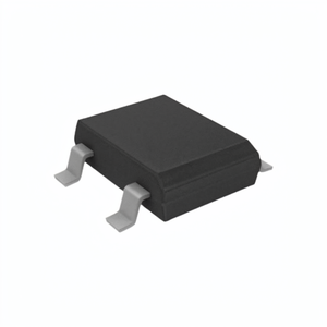 DB105S-HF 4-SMD, Gull Wing Authorized Distributor Electronic Chips Component Diodes - Product Image 1